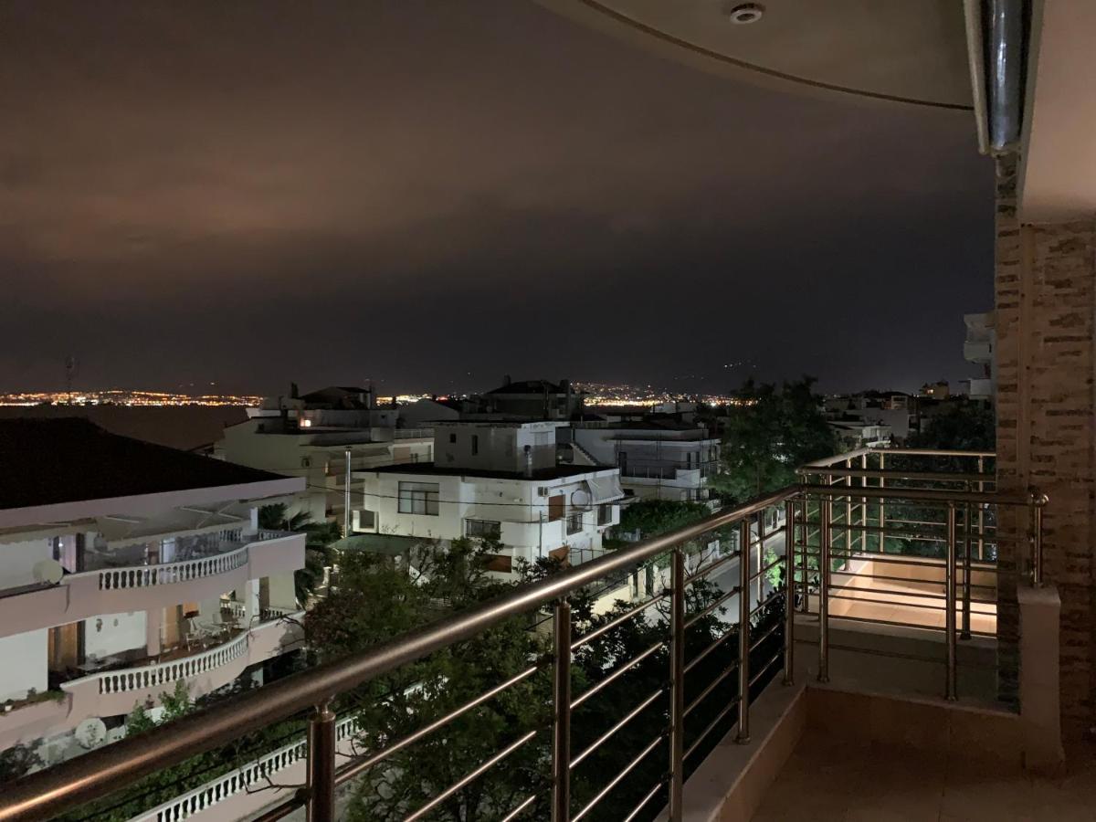 Pearl House Skg Apartment Neo Epivates Exterior photo