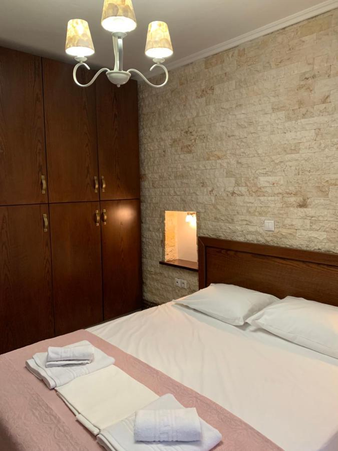 Pearl House Skg Apartment Neo Epivates Exterior photo
