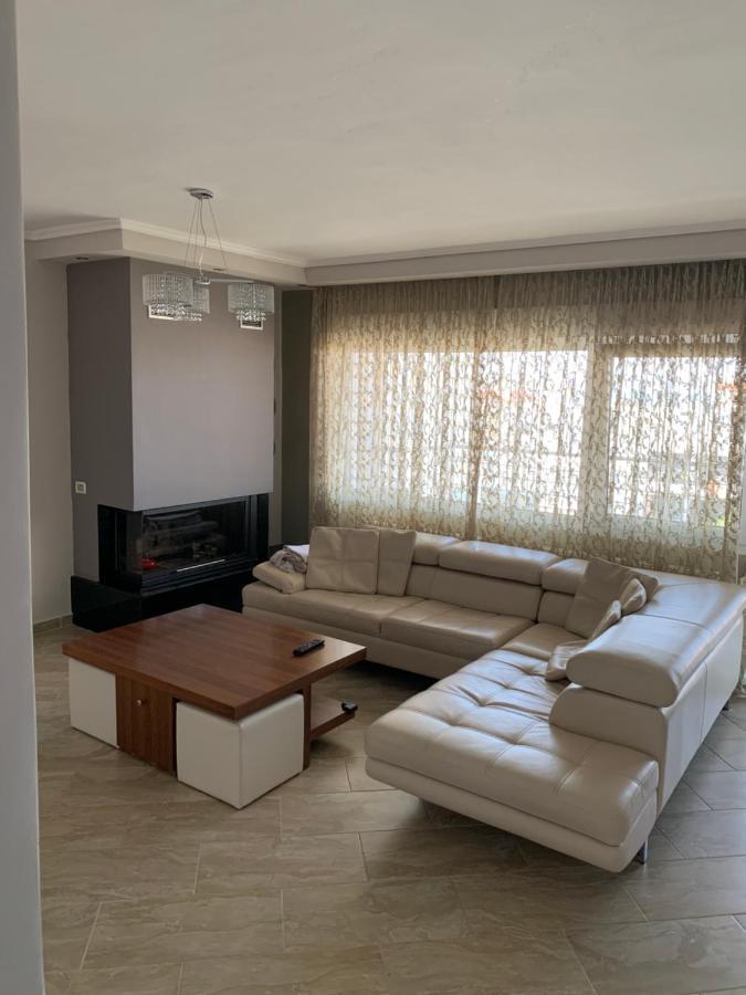 Pearl House Skg Apartment Neo Epivates Exterior photo